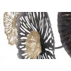 PANOU DE PERETE FIER MARO -B- CM 96,5X5,7X51