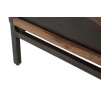 COMODA YELLOWSTONE CM 45X40X100 (LEGNO DI ACACIA NILOTICA)