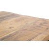 COMODA YELLOWSTONE CM 88X45X80 (LEGNO DI ACACIA NILOTICA)