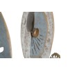 PANOU DE PERETE FIER GLOTH -C- CM 70X5,5X102
