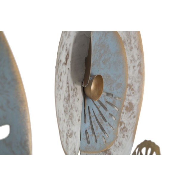 PANOU DE PERETE FIER GLOTH -C- CM 70X5,5X102