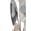 PANOU DE PERETE FIER GLOTH -C- CM 70X5,5X102