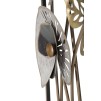 PANOU DE PERETE FIER GLOTH RET.-A- CM 31,2X5,5X90