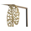 PANOU DE PERETE FIER GLOTH RET.-A- CM 31,2X5,5X90