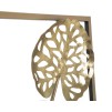 PANOU DE PERETE FIER GLOTH RET.-B- CM 31,2X5,5X90