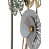 PANOU DE PERETE FIER GLOTH RET.-B- CM 31,2X5,5X90
