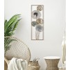 PANOU DE PERETE FIER GLOTH RET.-B- CM 31,2X5,5X90