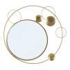 OGLINDA PLANET CM 90X3X83