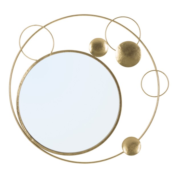 OGLINDA PLANET CM 90X3X83