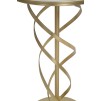 MASA GLAM SPIRAL CM Ø 38X61,5