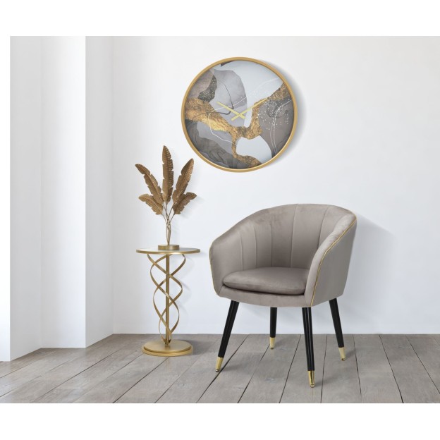 MASA GLAM SPIRAL CM Ø 38X61,5