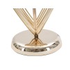 LAMPĂ DE MASA MAX CM Ø 32,5X53,5