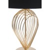 LAMPĂ DE MASA MAX CM Ø 32,5X53,5