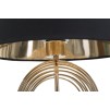 LAMPĂ DE MASA MAX CM Ø 32,5X53,5