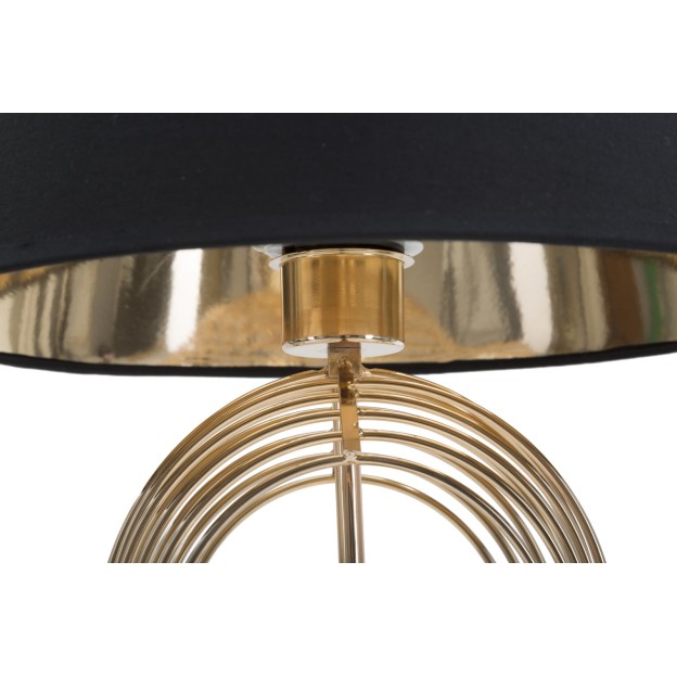 LAMPĂ DE MASA MAX CM Ø 32,5X53,5