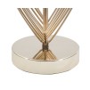 LAMPĂ DE MASA MAX CM Ø 24X44