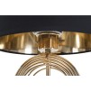LAMPĂ DE MASA MAX CM Ø 24X44