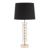LAMPĂ DE MASA X CM Ø 30X61,5