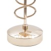 LAMPĂ DE MASA X CM Ø 30X61,5