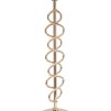 LAMPĂ DE MASA X CM Ø 30X61,5