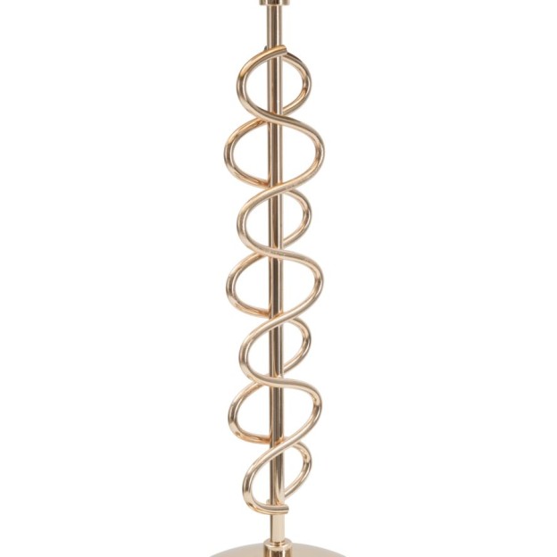 LAMPĂ DE MASA X CM Ø 30X61,5