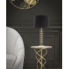 LAMPĂ DE MASA X CM Ø 30X61,5