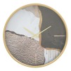 CEAS DE PERETE ART MIX CM Ø 60X6