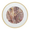 CEAS DE PERETE MIRROR MIX CM Ø 60X5