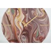 CEAS DE PERETE MIRROR MIX CM Ø 60X5