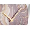 CEAS DE PERETE MIRROR MIX CM Ø 60X5