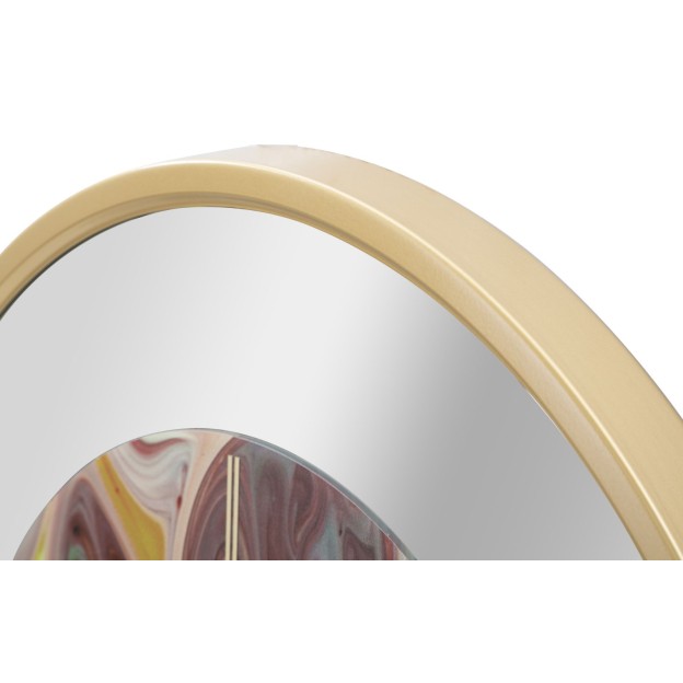CEAS DE PERETE MIRROR MIX CM Ø 60X5