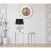 CEAS DE PERETE MIRROR MIX CM Ø 60X5