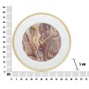 CEAS DE PERETE MIRROR MIX CM Ø 60X5