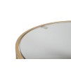 MASA GLAM SIMPLY COPPIA 44,5X63-34,5X56,5