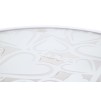 MESE ALBA HARTS COPPIA CM Ø 43X60-38X55