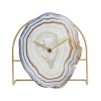 CEAS DE MASA TWIN -A- CM 20X7X19,5