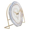 CEAS DE MASA TWIN -A- CM 20X7X19,5