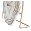 CEAS DE MASA TWIN -A- CM 20X7X19,5