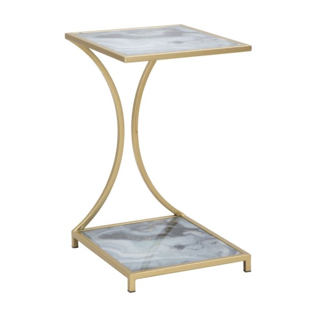 MASA GLAM LEVEL CM 40X35X60