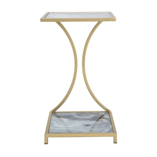 MASA GLAM LEVEL CM 40X35X60