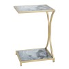 MASA GLAM LEVEL CM 40X35X60