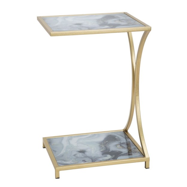 MASA GLAM LEVEL CM 40X35X60