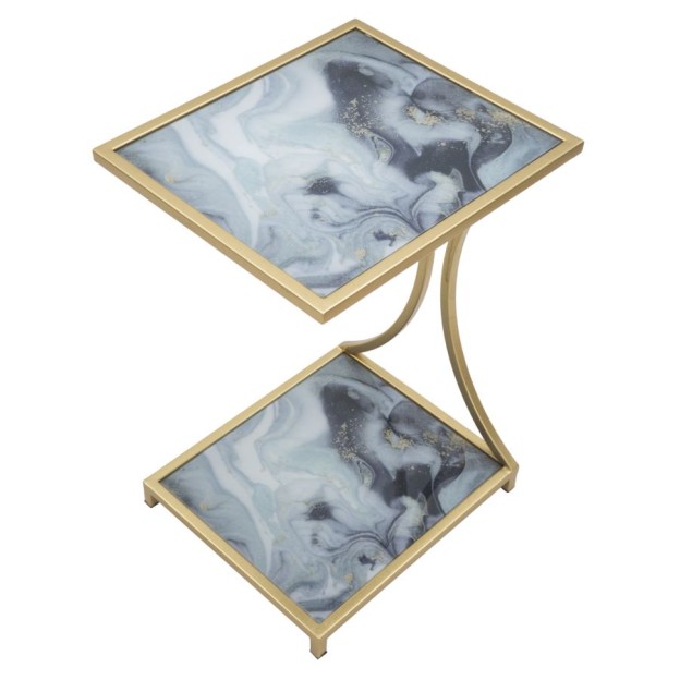 MASA GLAM LEVEL CM 40X35X60