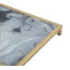 MASA GLAM LEVEL CM 40X35X60