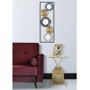 MASA GLAM LEVEL CM 40X35X60