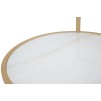 MASA GLAM SOFY 38X61