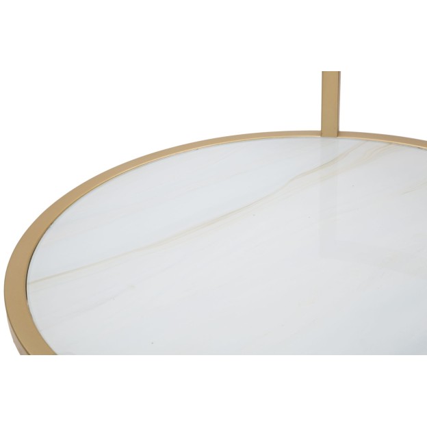 MASA GLAM SOFY 38X61