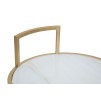 MASA GLAM SOFY 38X61