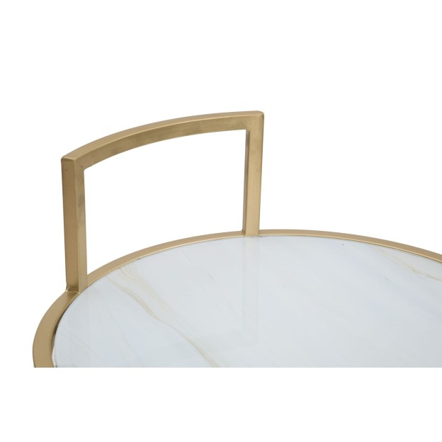 MASA GLAM SOFY 38X61