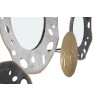 PANOU DE PERETE FIER GLOTY -C- CM 91X4,5X54,5